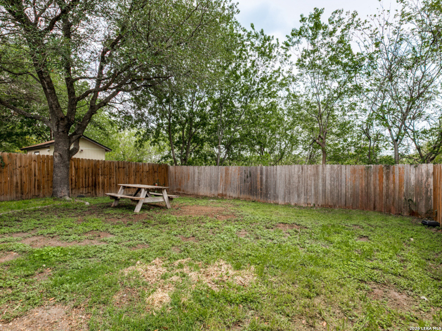 13658 Escort Drive San Antonio TX 78233