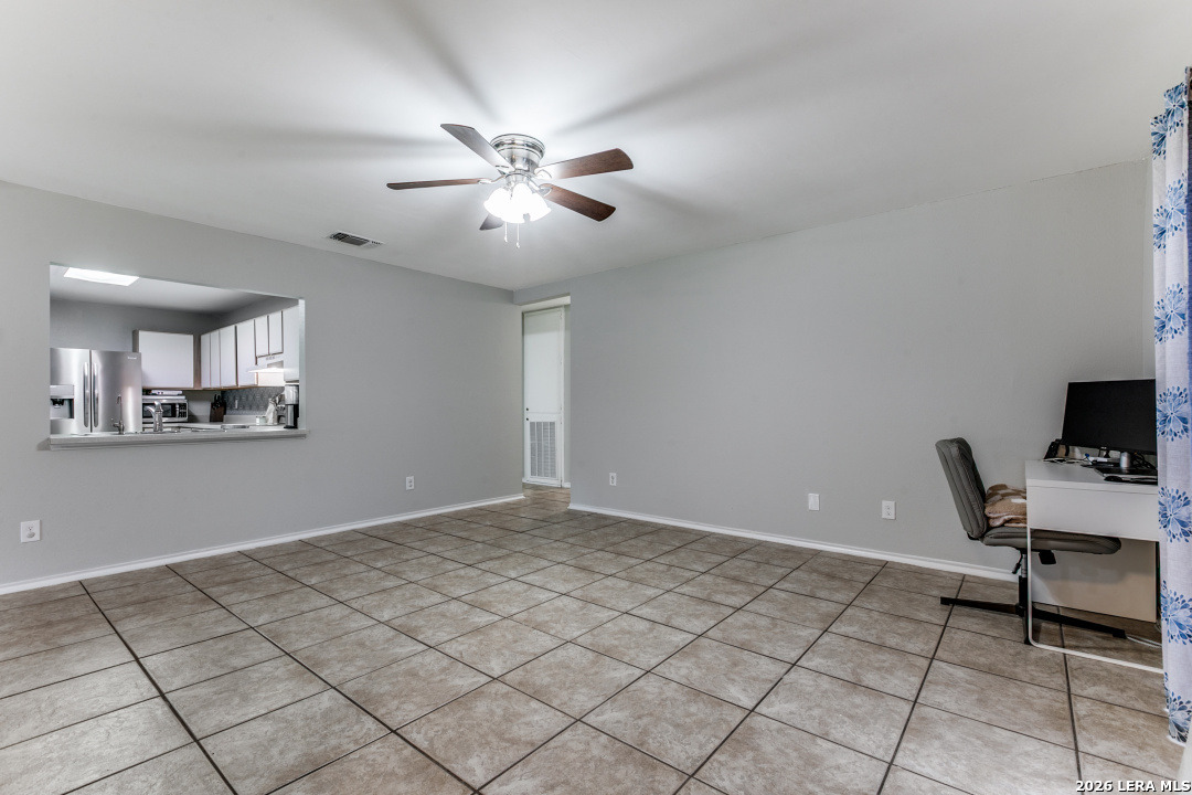 13658 Escort Drive San Antonio TX 78233