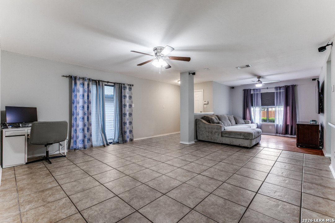 13658 Escort Drive San Antonio TX 78233