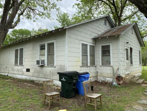 523 Prexy Drive Seguin TX 78155