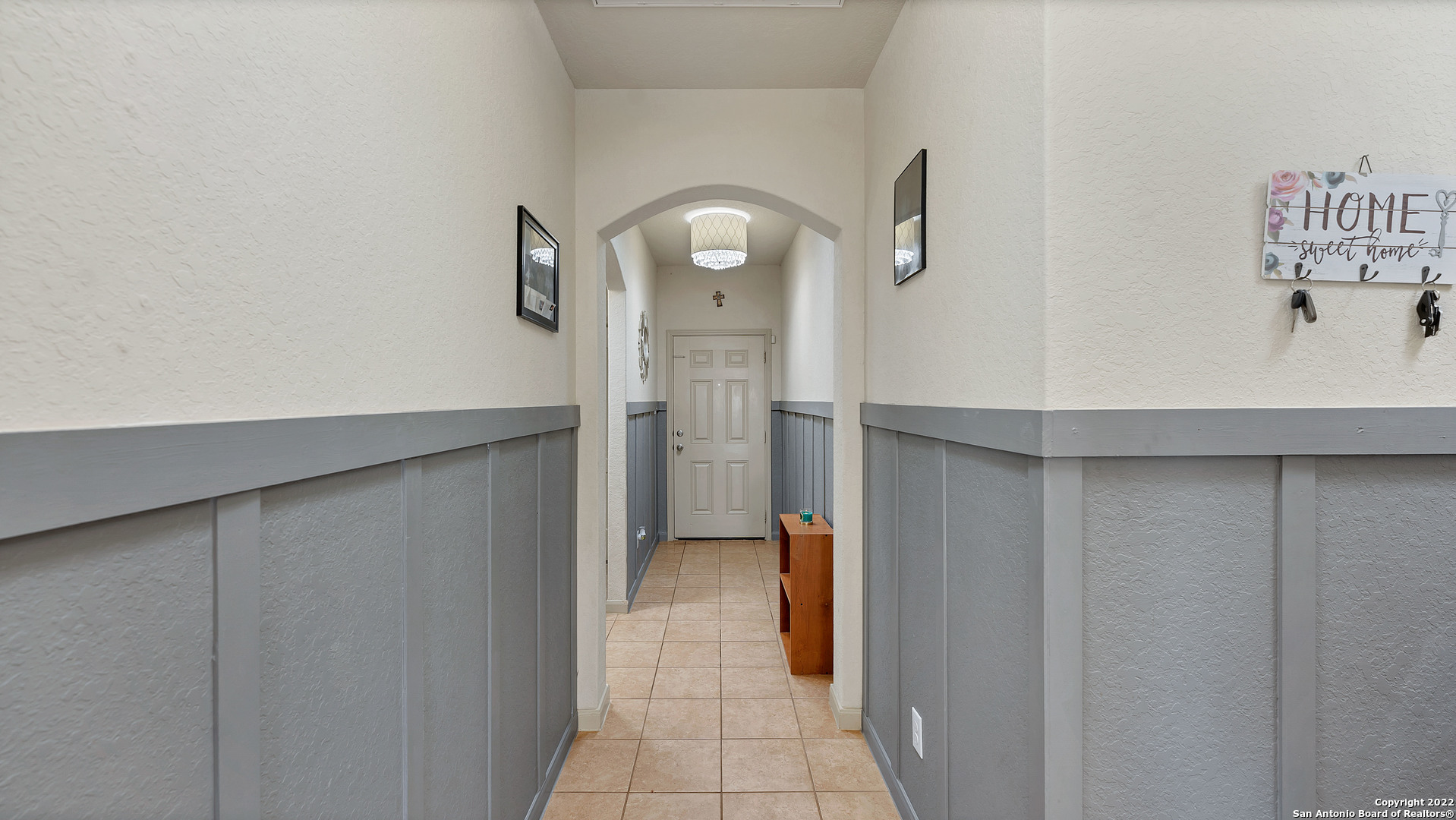 724 Spectrum Drive New Braunfels TX 78130