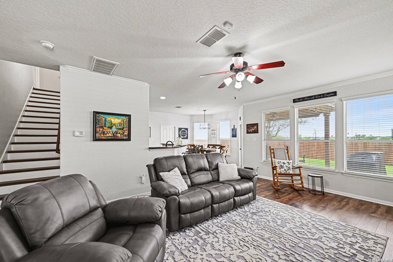 5409 Caraway Bend San Antonio TX 78238