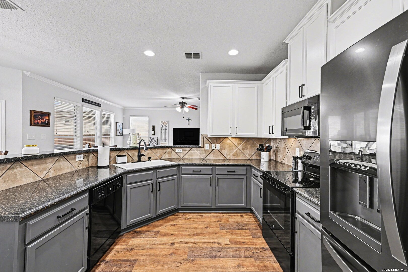 5409 Caraway Bend San Antonio TX 78238