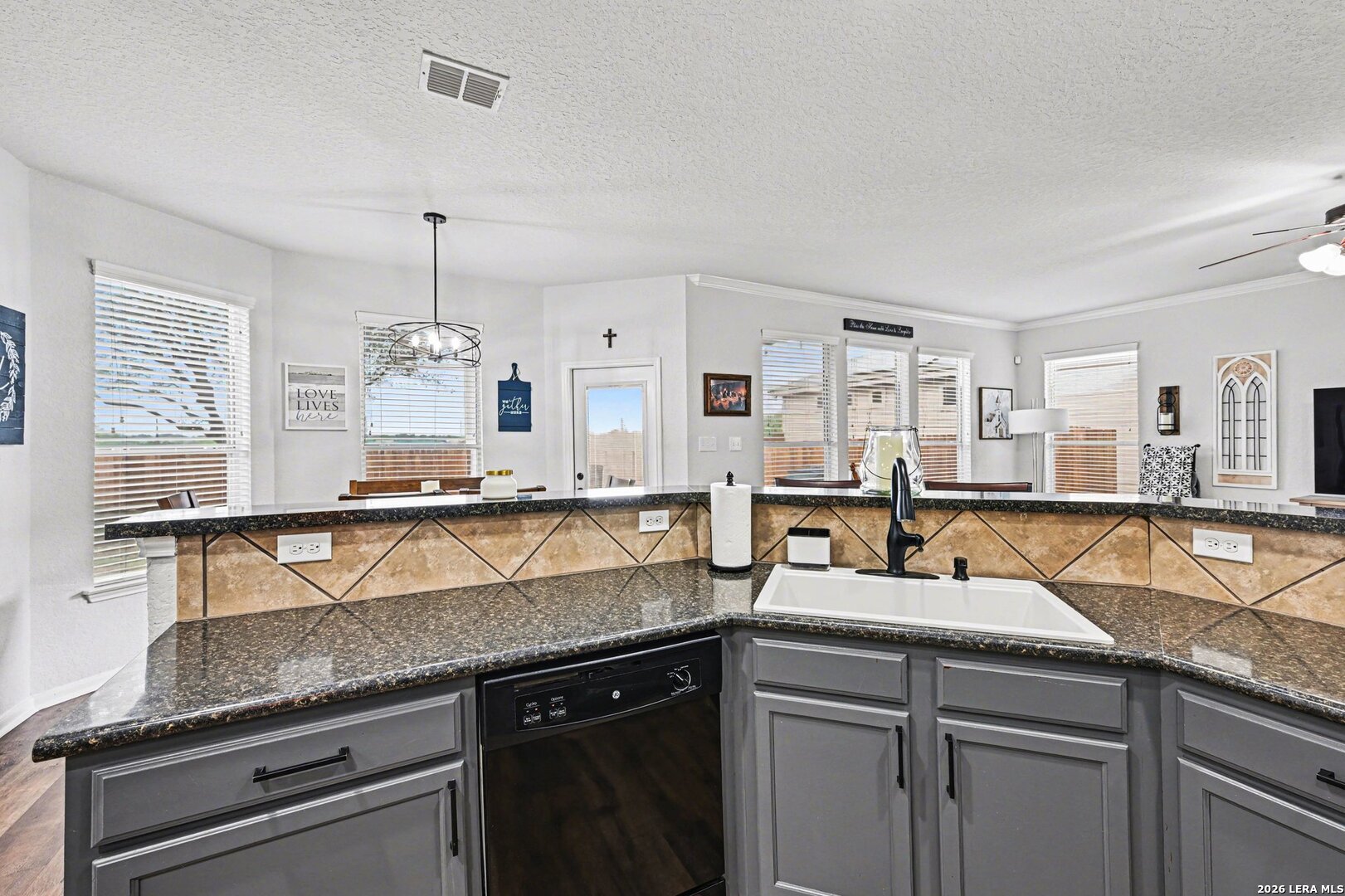 5409 Caraway Bend San Antonio TX 78238