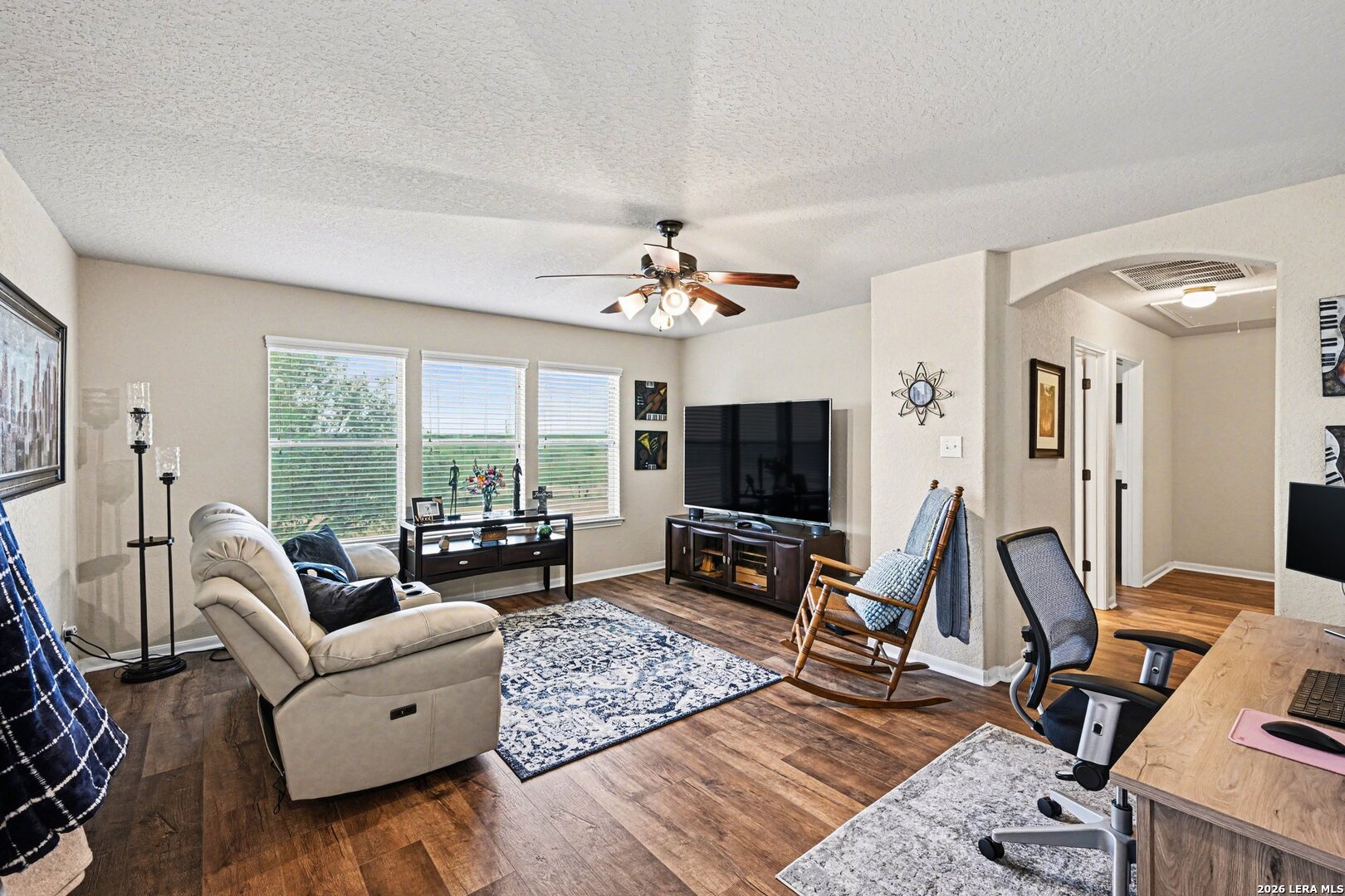 5409 Caraway Bend San Antonio TX 78238