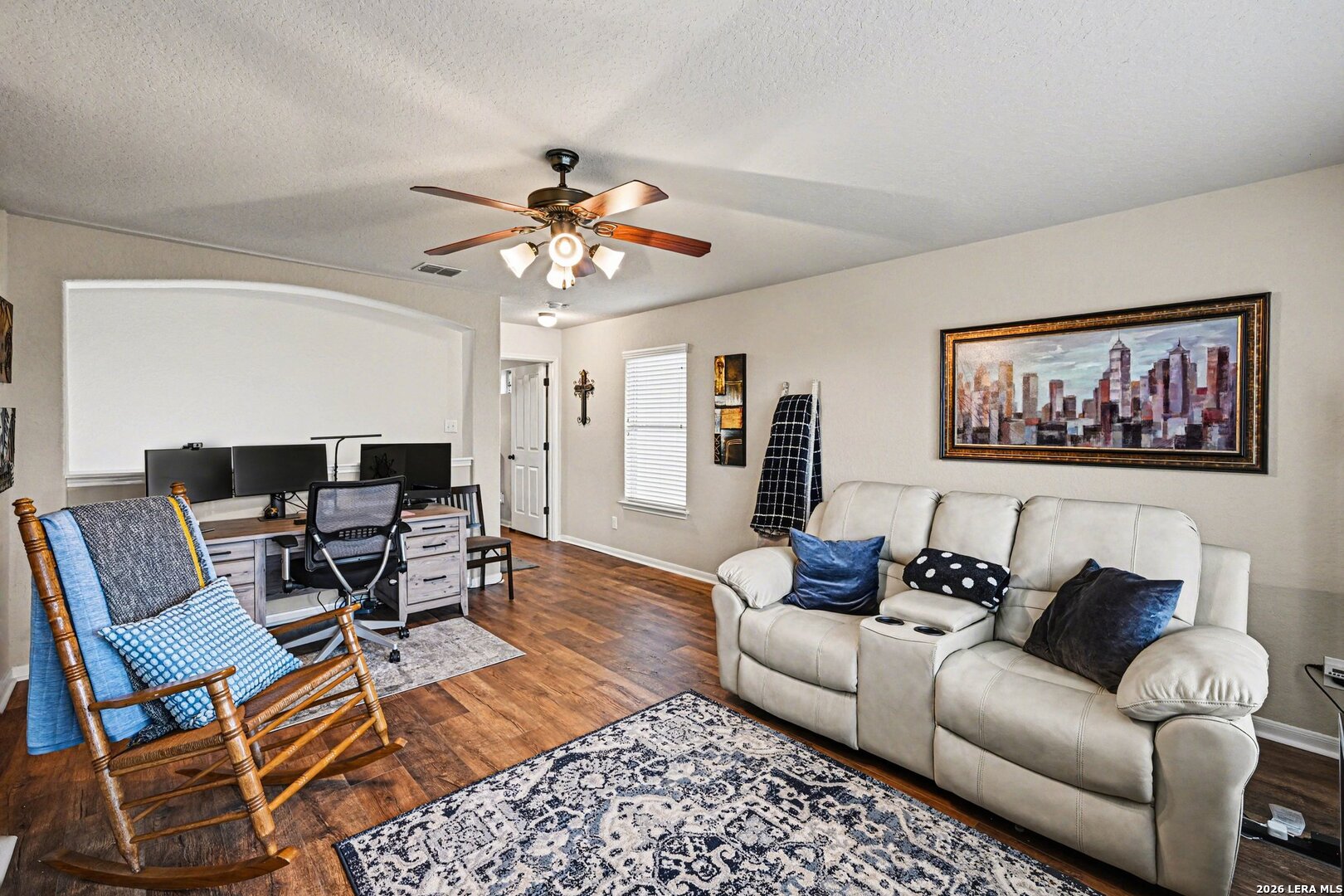 5409 Caraway Bend San Antonio TX 78238