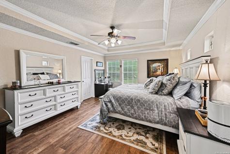 5409 Caraway Bend San Antonio TX 78238