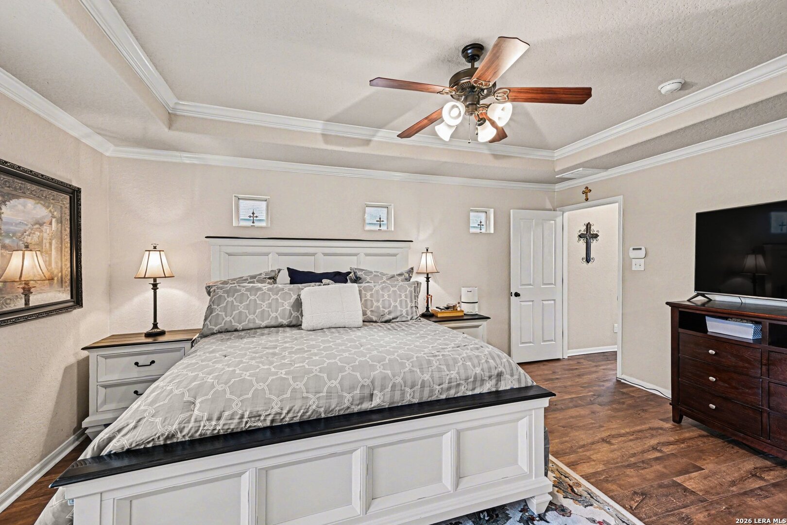 5409 Caraway Bend San Antonio TX 78238
