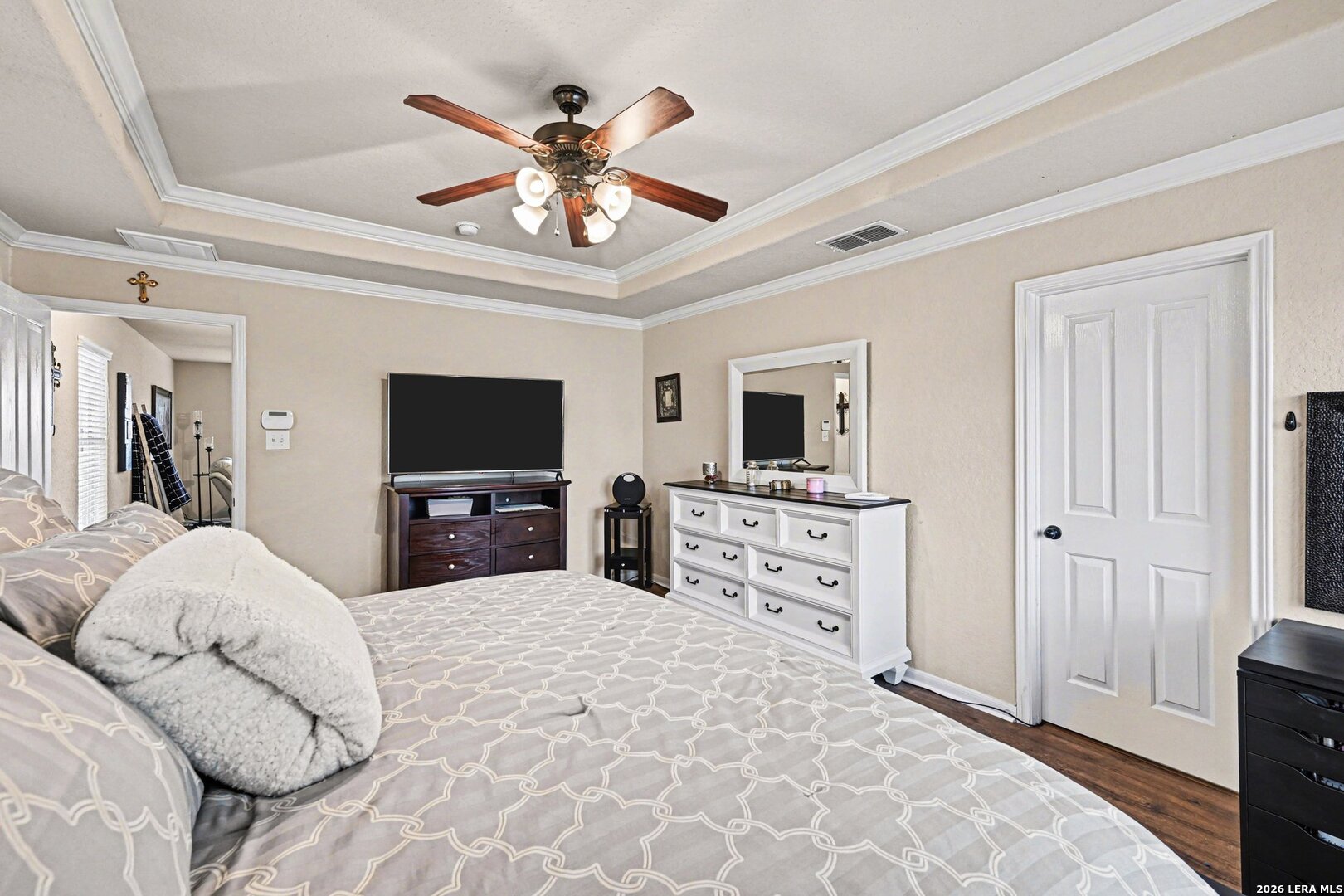 5409 Caraway Bend San Antonio TX 78238