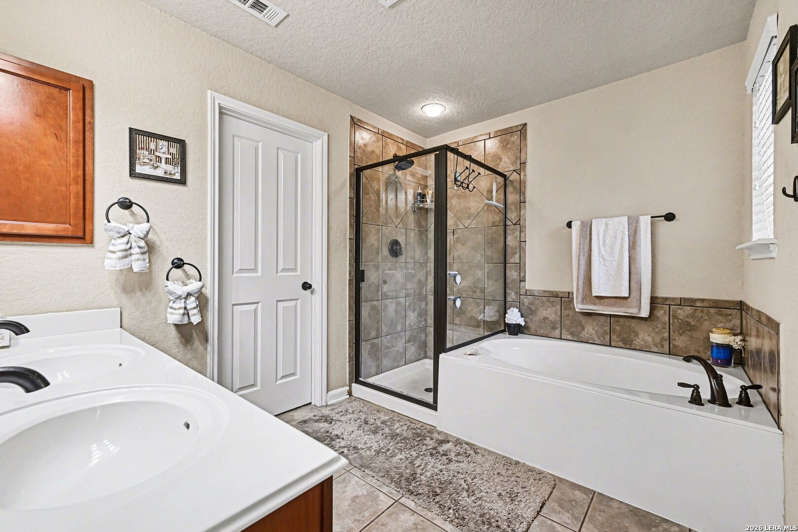 5409 Caraway Bend San Antonio TX 78238