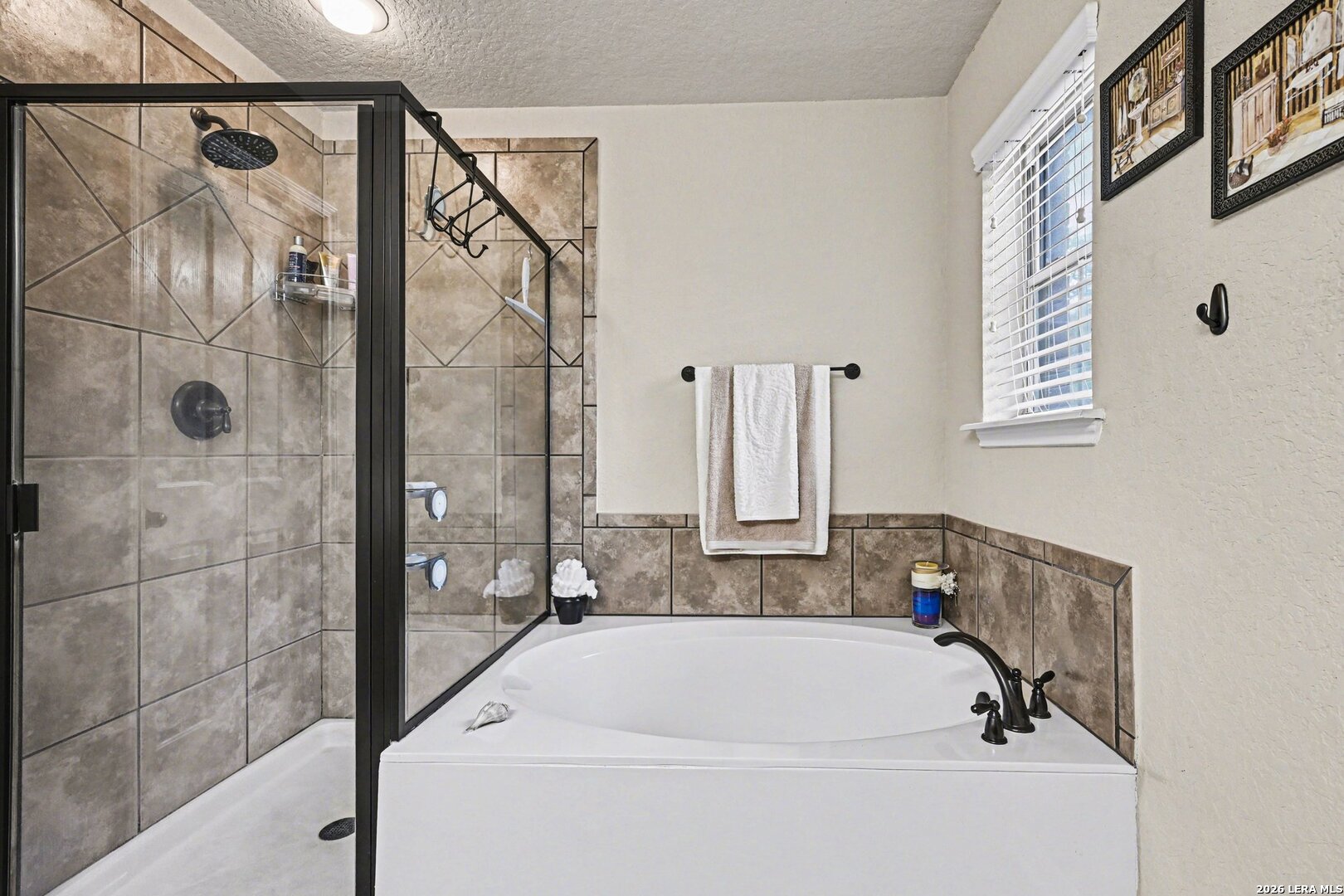 5409 Caraway Bend San Antonio TX 78238