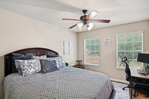 5409 Caraway Bend San Antonio TX 78238
