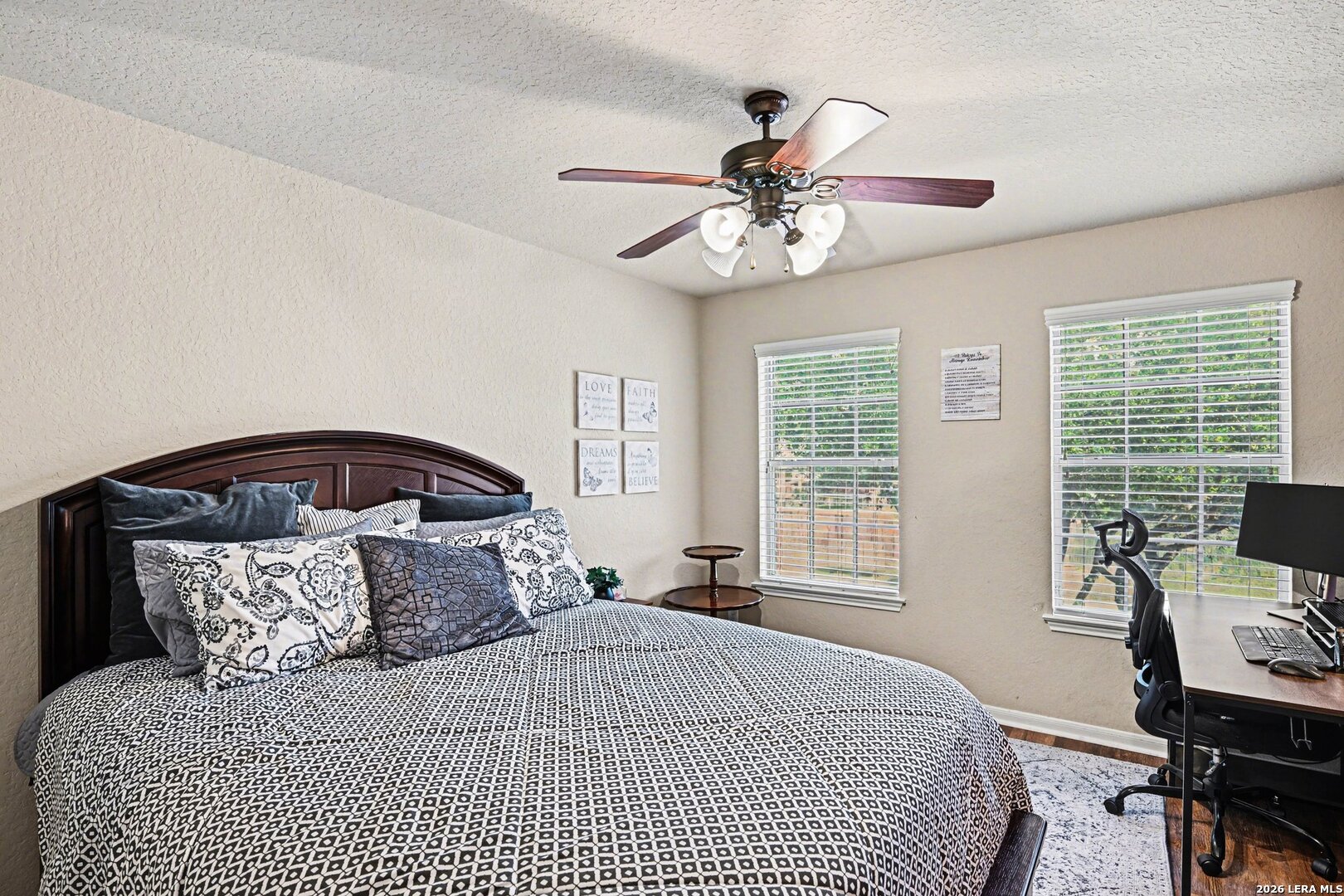 5409 Caraway Bend San Antonio TX 78238