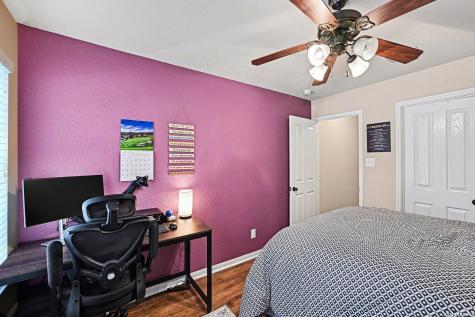 5409 Caraway Bend San Antonio TX 78238