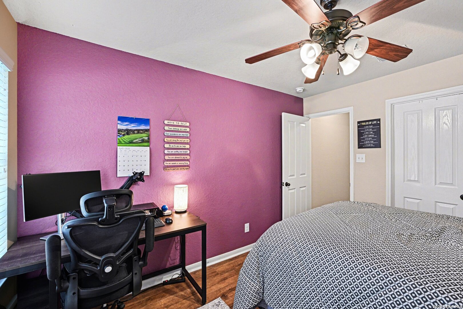 5409 Caraway Bend San Antonio TX 78238