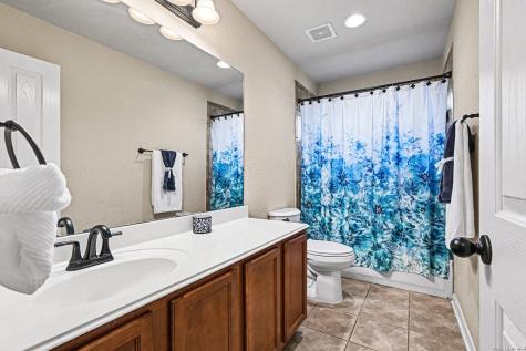 5409 Caraway Bend San Antonio TX 78238