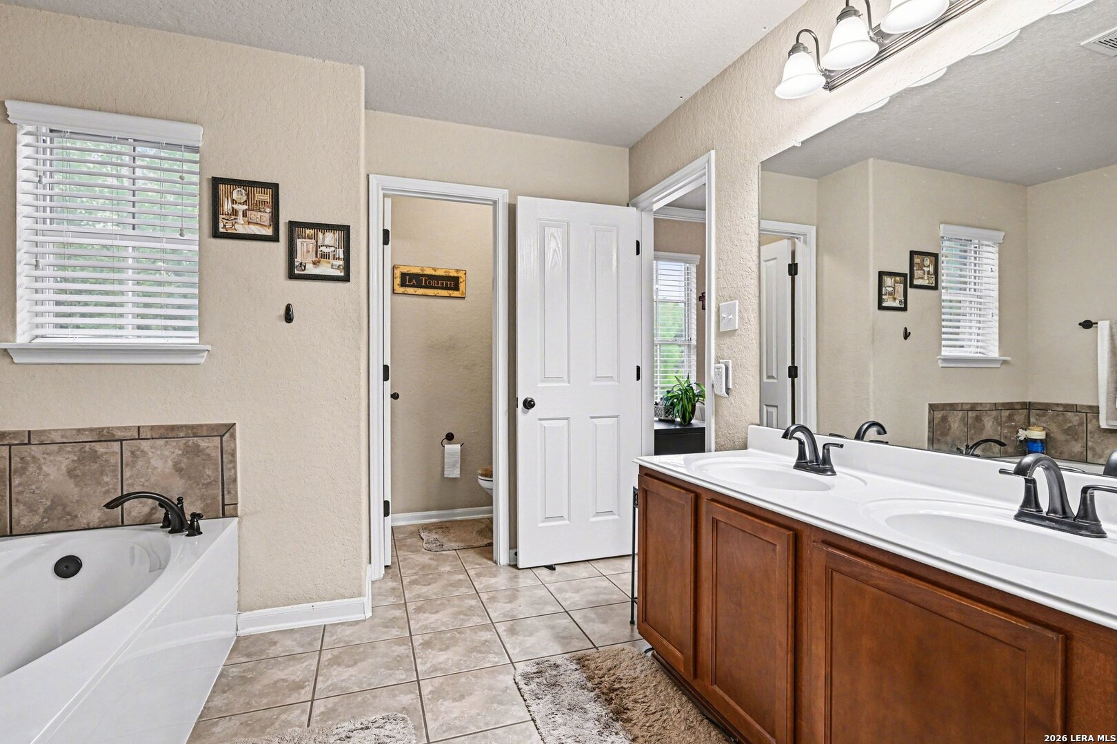 5409 Caraway Bend San Antonio TX 78238