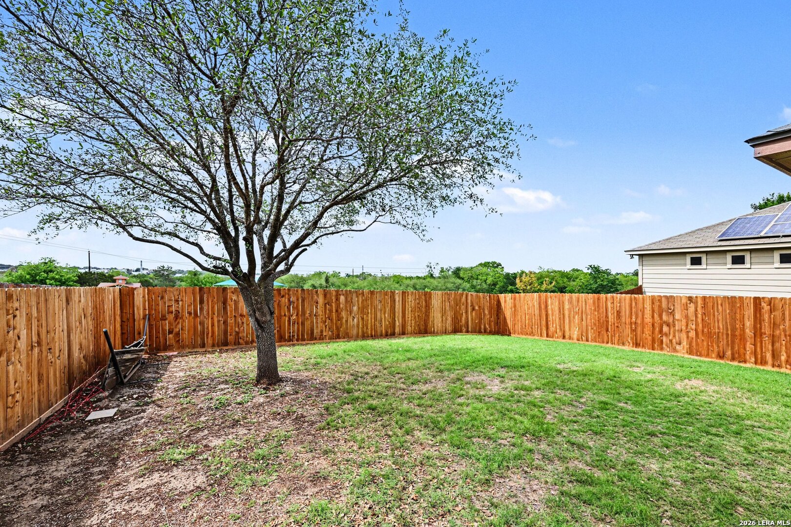 5409 Caraway Bend San Antonio TX 78238