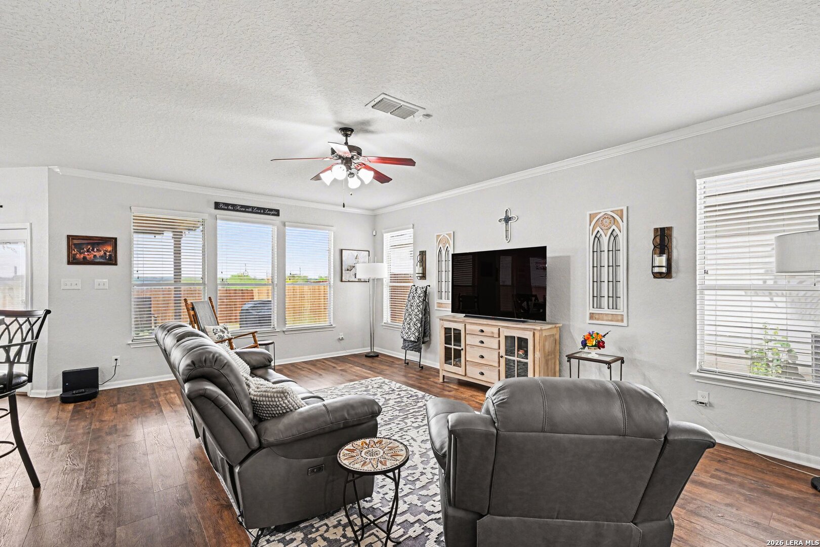 5409 Caraway Bend San Antonio TX 78238