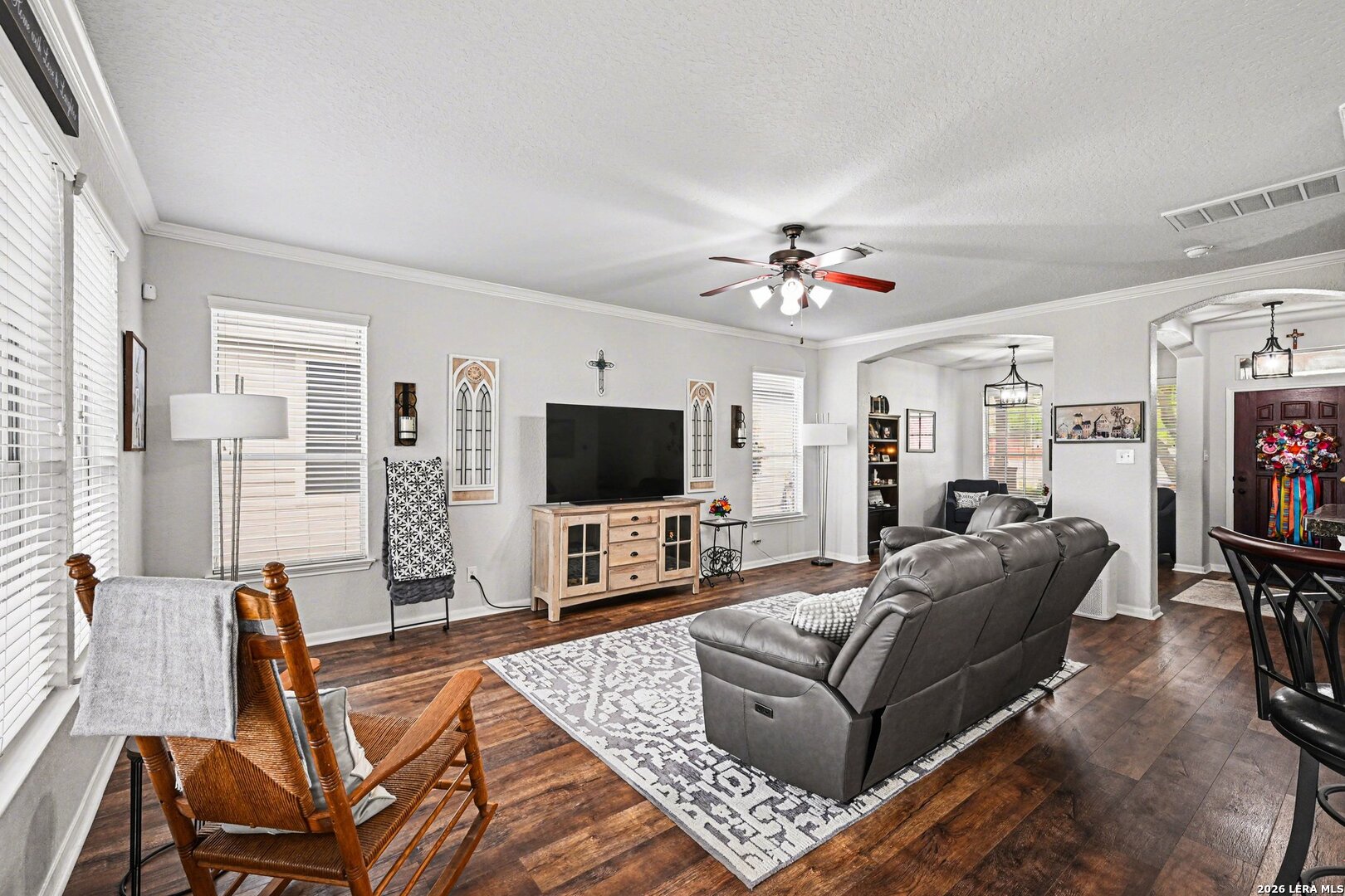 5409 Caraway Bend San Antonio TX 78238