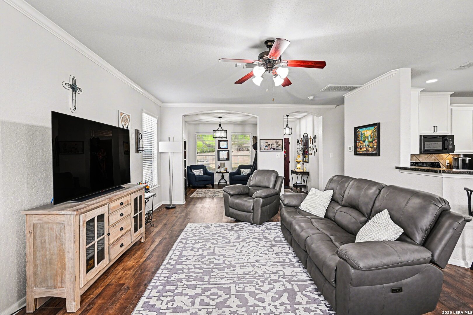 5409 Caraway Bend San Antonio TX 78238