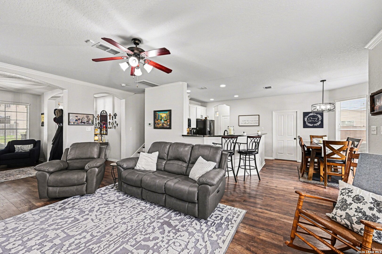 5409 Caraway Bend San Antonio TX 78238