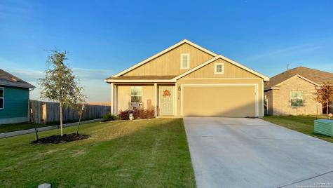330 N Kowald Lane New Braunfels TX 78130