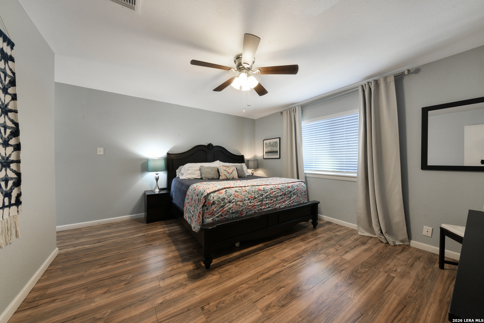 5607 Clearwood San Antonio TX 78233