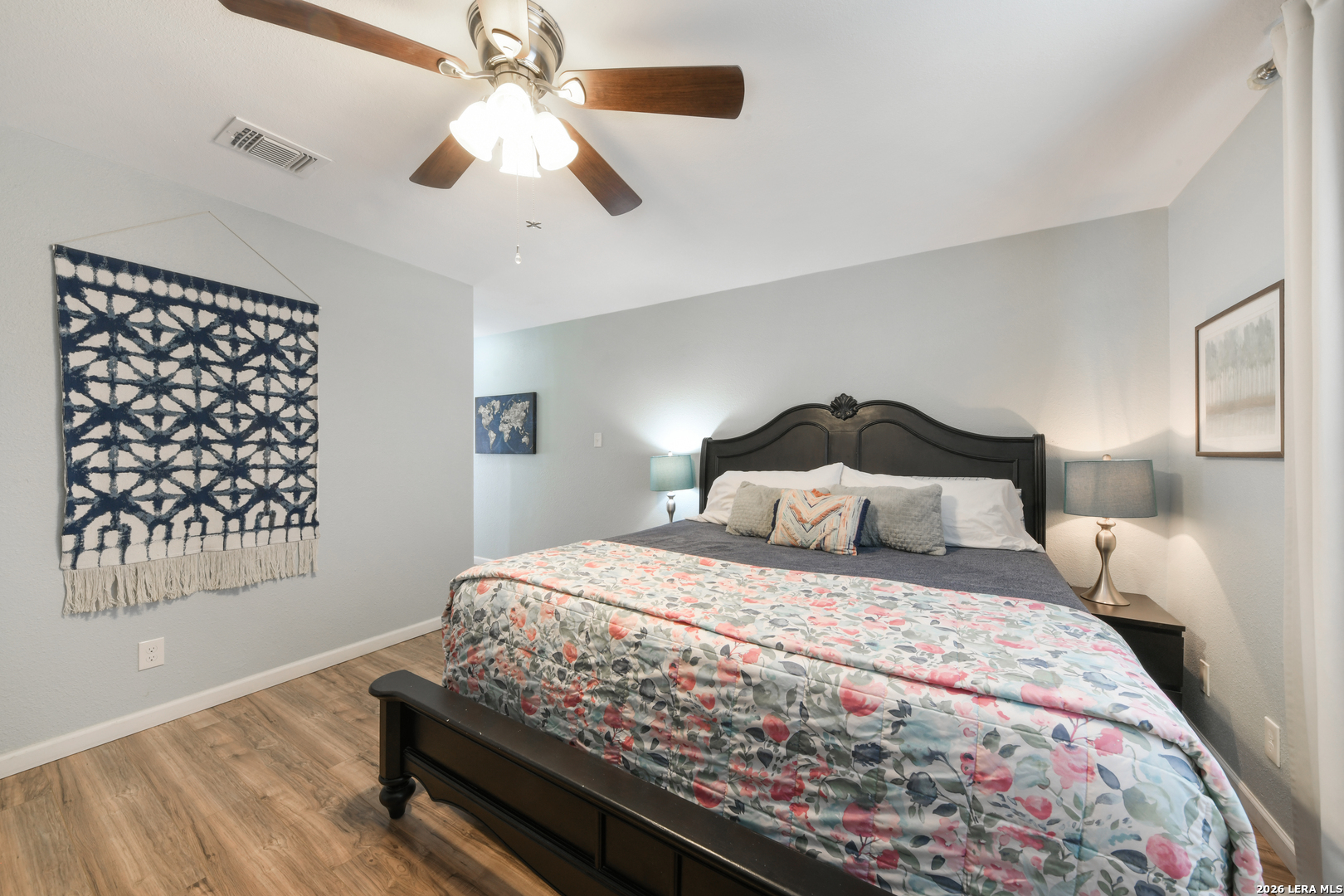 5607 Clearwood San Antonio TX 78233