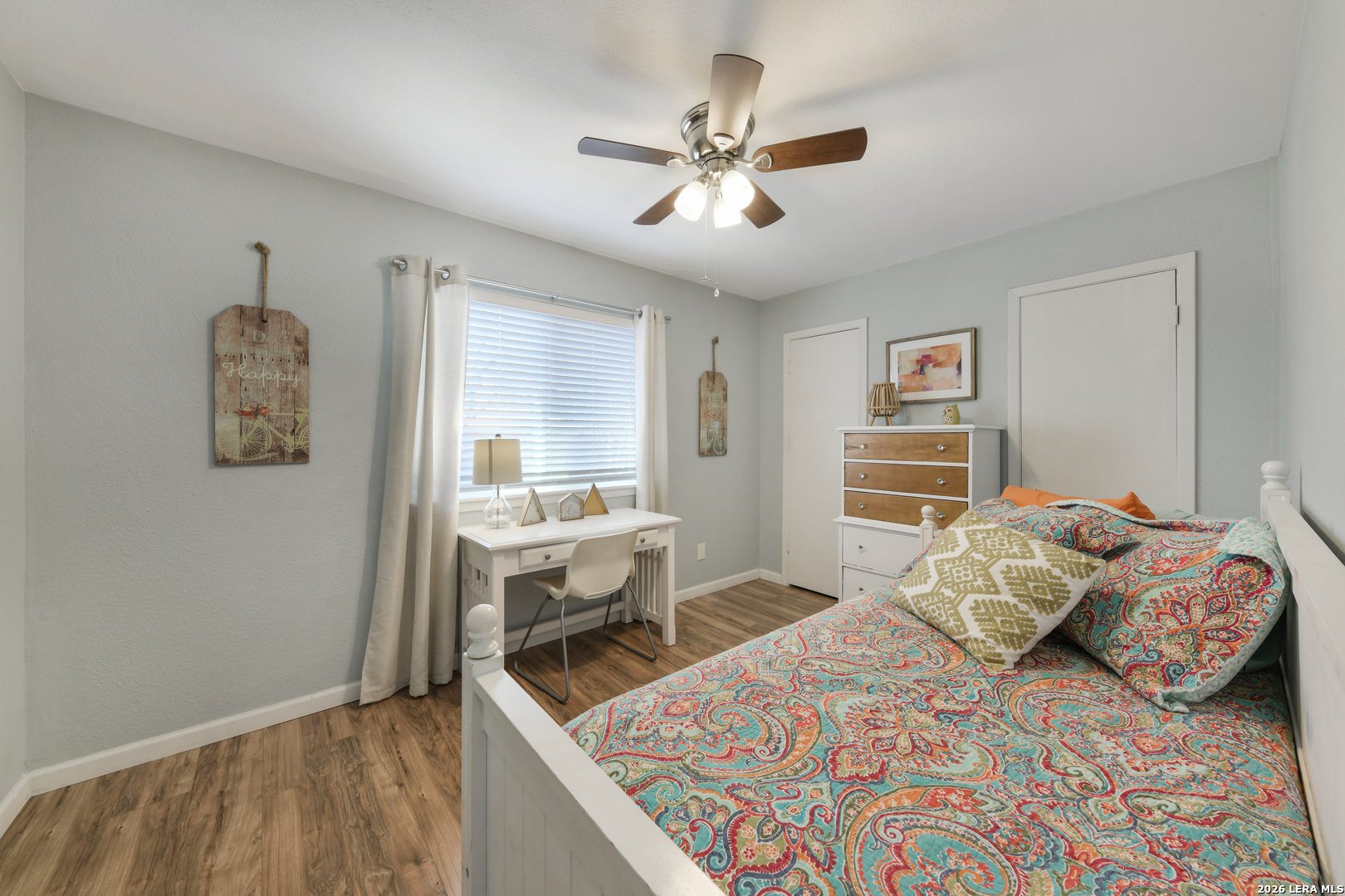 5607 Clearwood San Antonio TX 78233