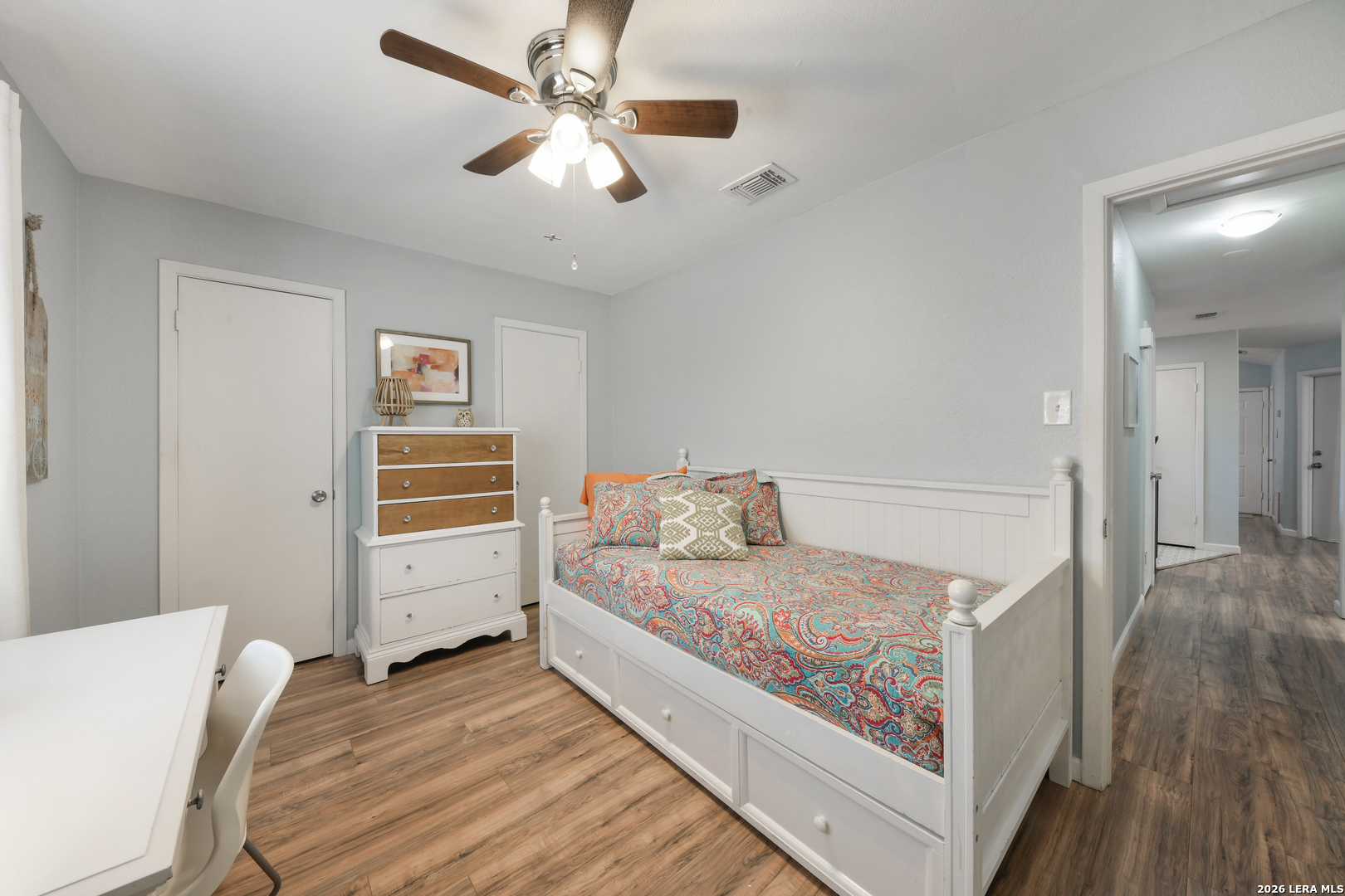 5607 Clearwood San Antonio TX 78233