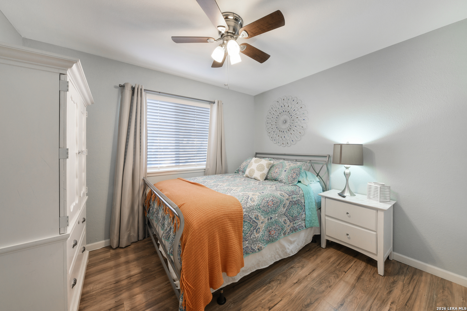 5607 Clearwood San Antonio TX 78233