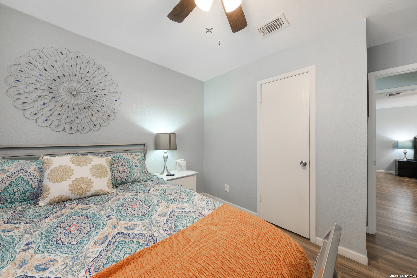 5607 Clearwood San Antonio TX 78233