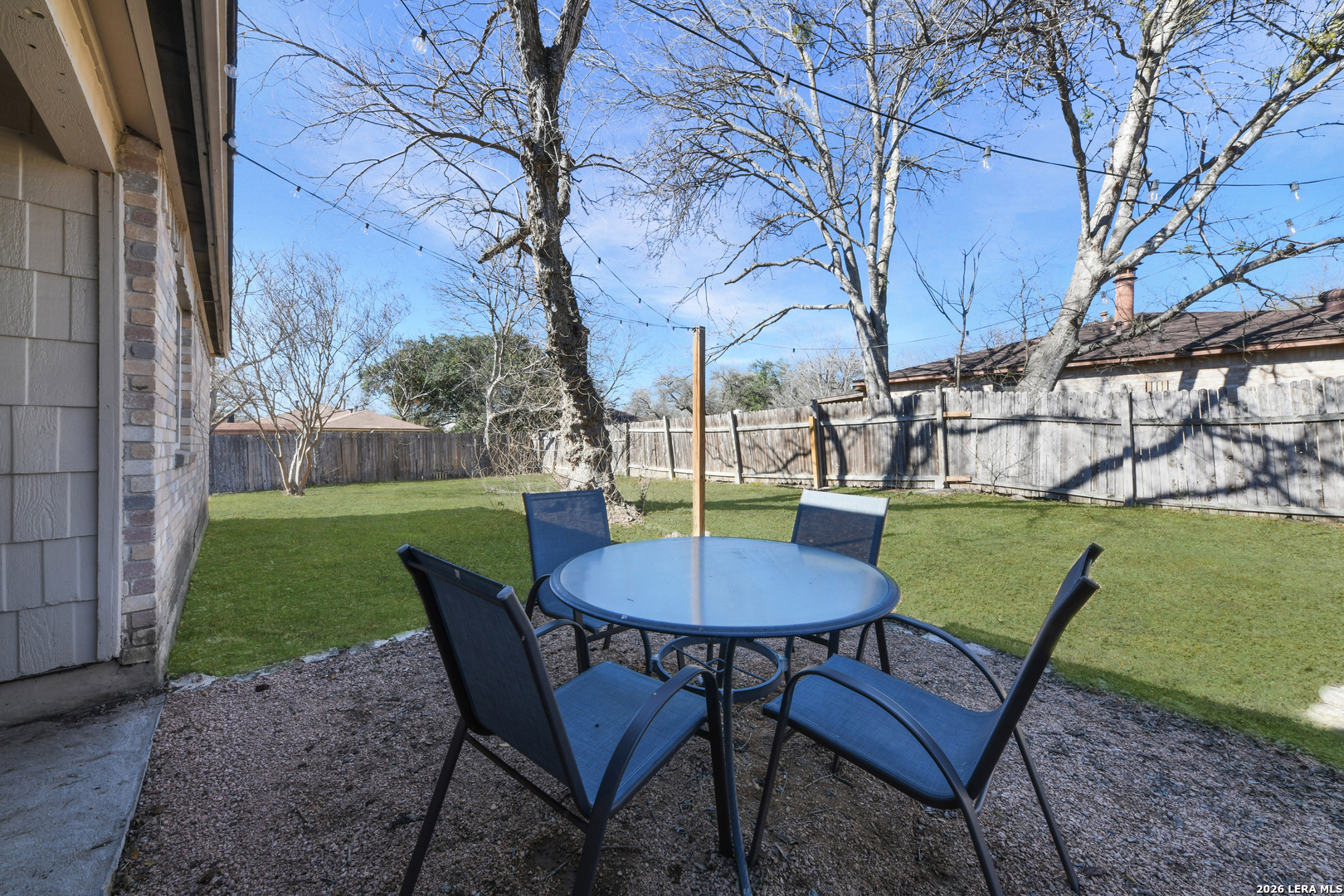 5607 Clearwood San Antonio TX 78233