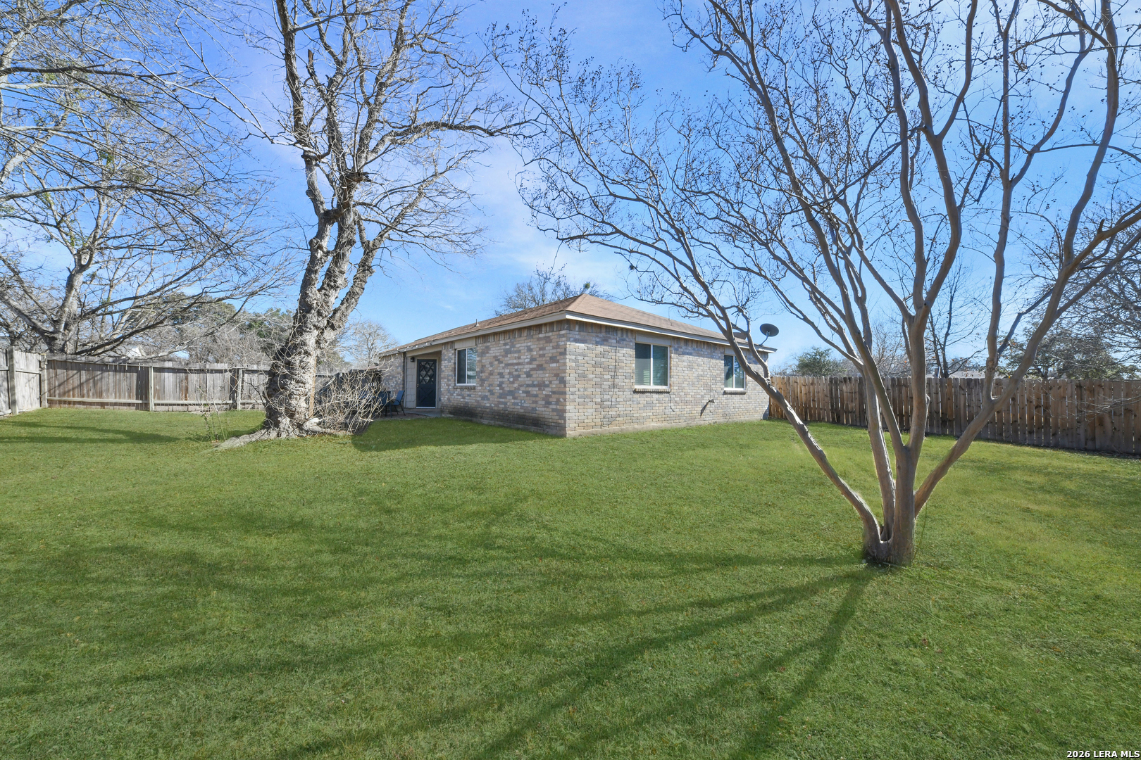 5607 Clearwood San Antonio TX 78233
