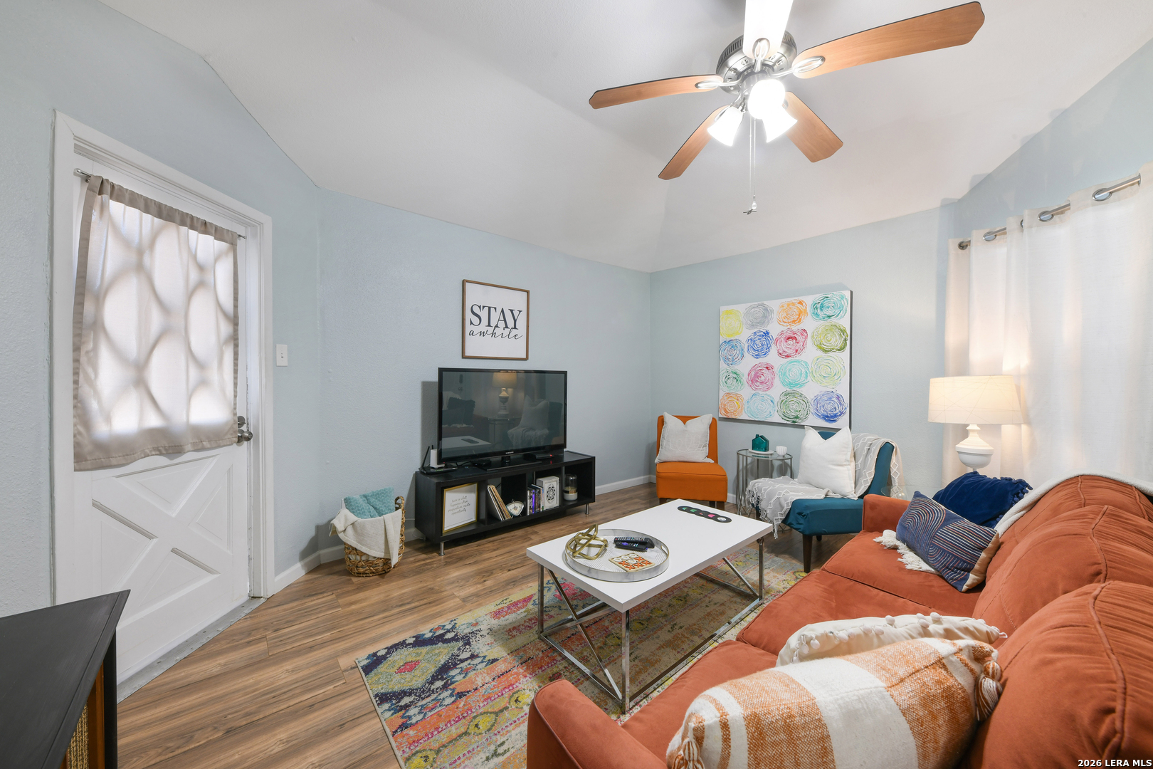 5607 Clearwood San Antonio TX 78233