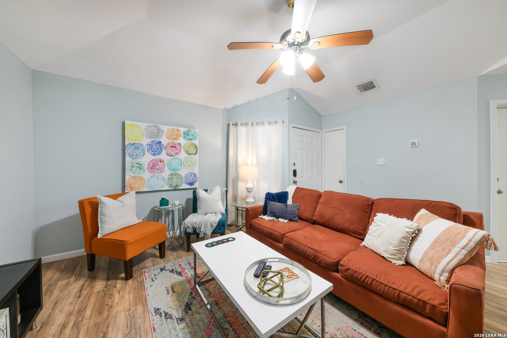 5607 Clearwood San Antonio TX 78233