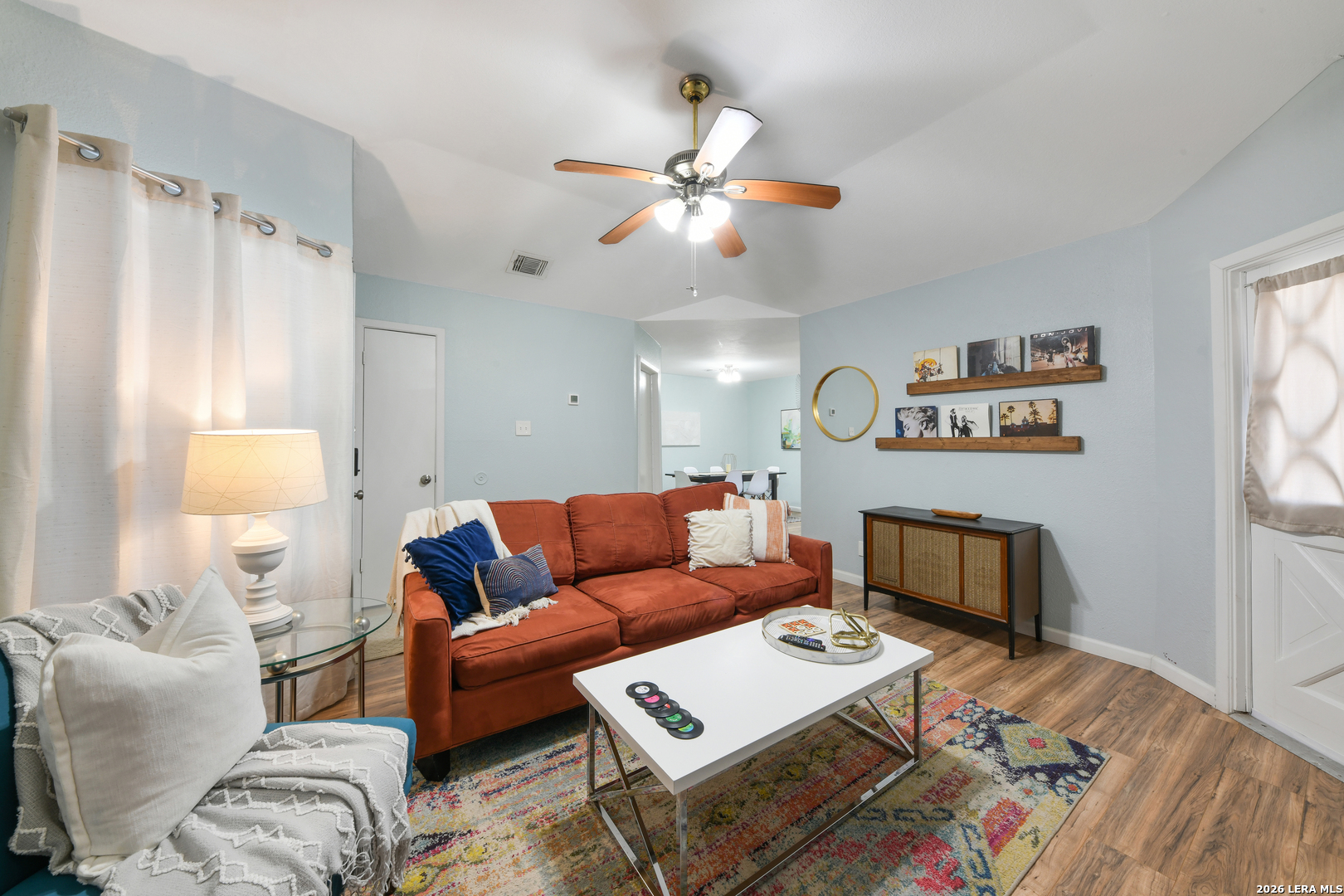 5607 Clearwood San Antonio TX 78233