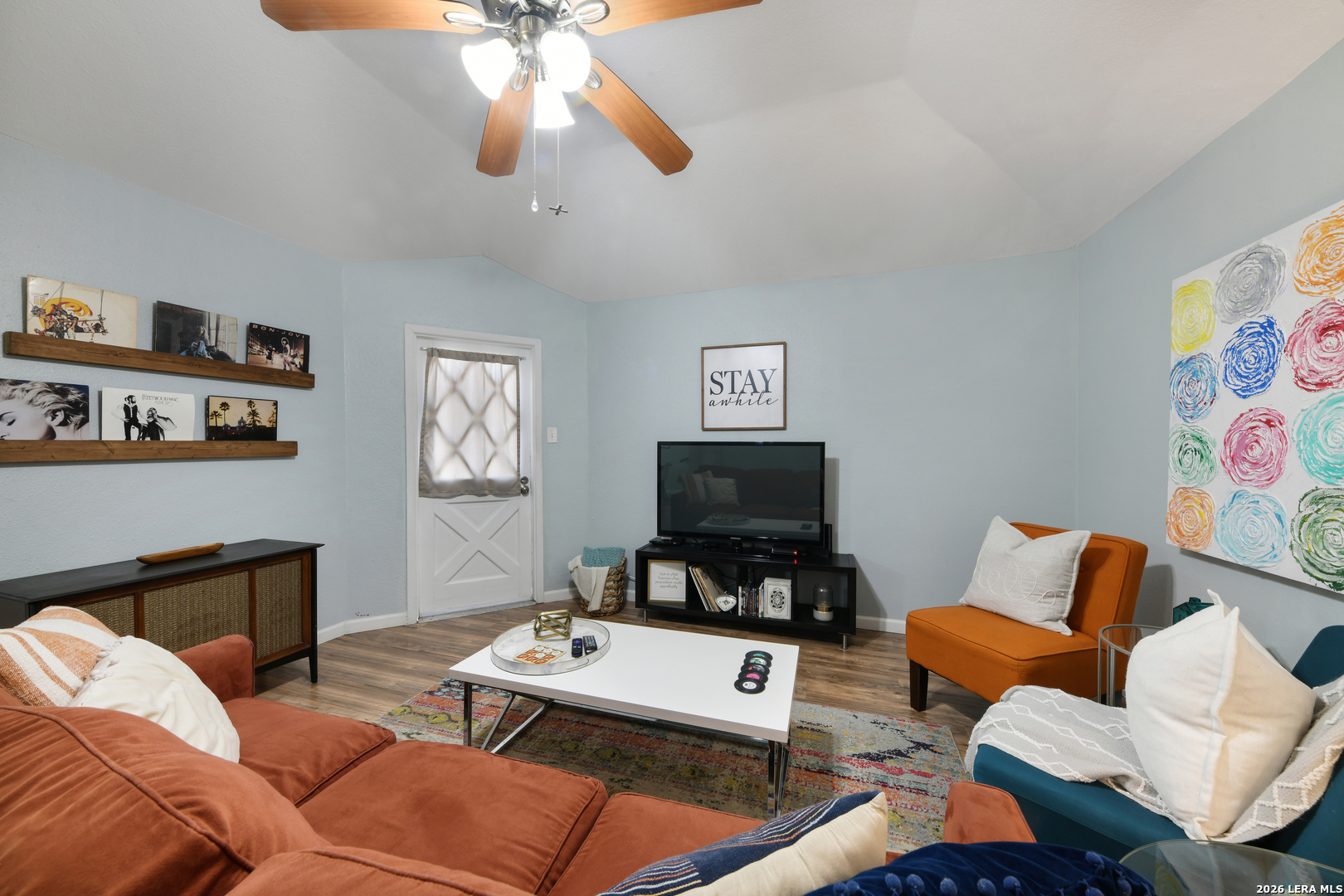 5607 Clearwood San Antonio TX 78233