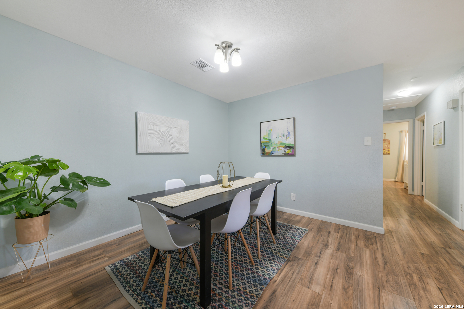 5607 Clearwood San Antonio TX 78233