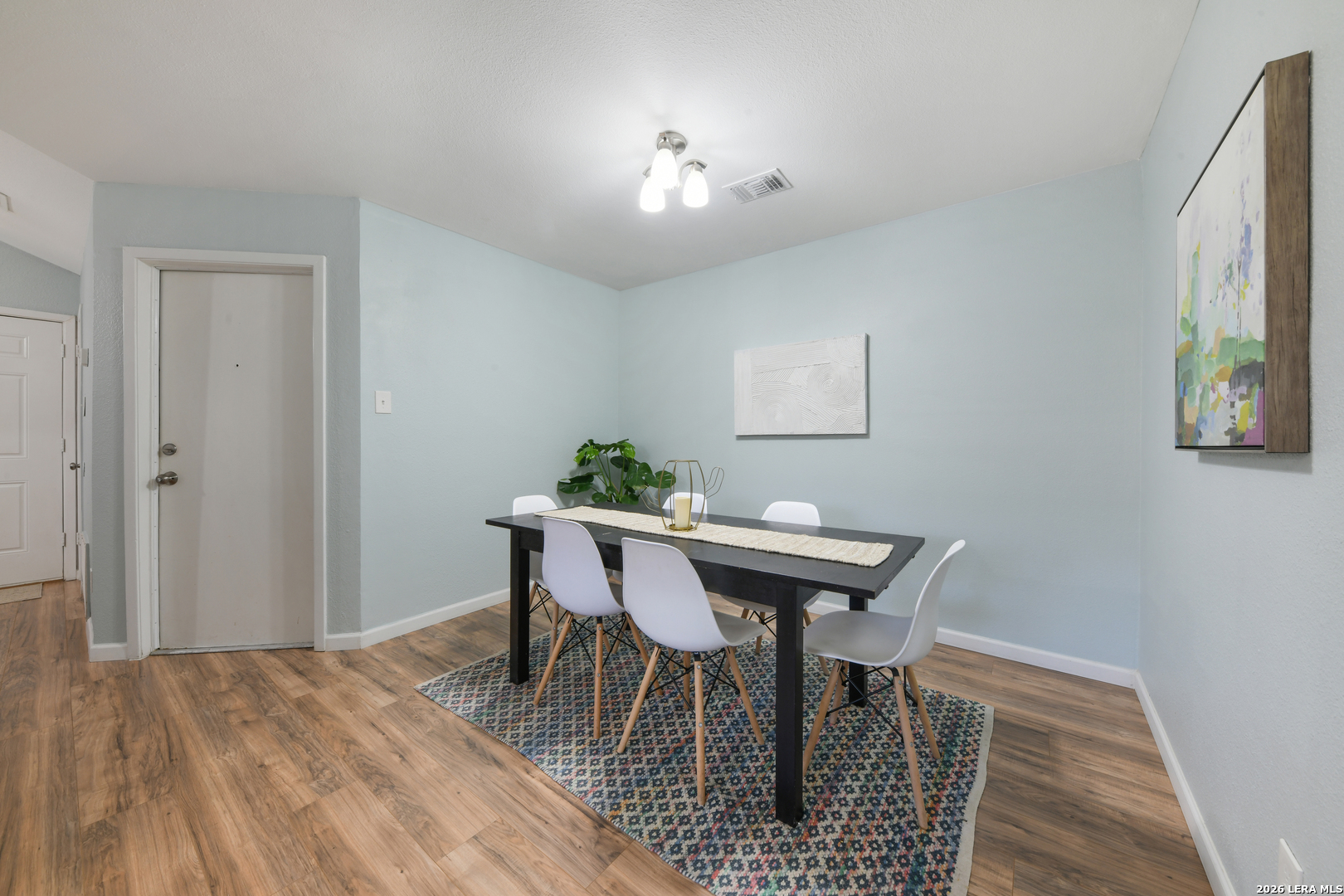 5607 Clearwood San Antonio TX 78233