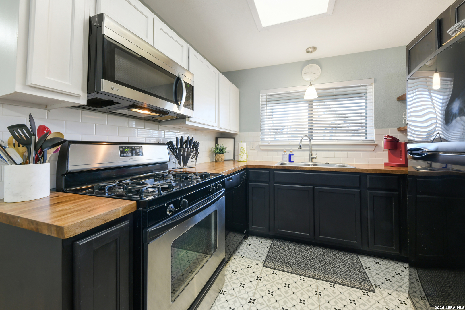 5607 Clearwood San Antonio TX 78233