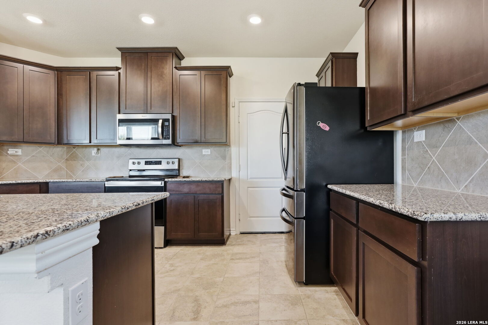 306 Eucharis San Antonio TX 78245