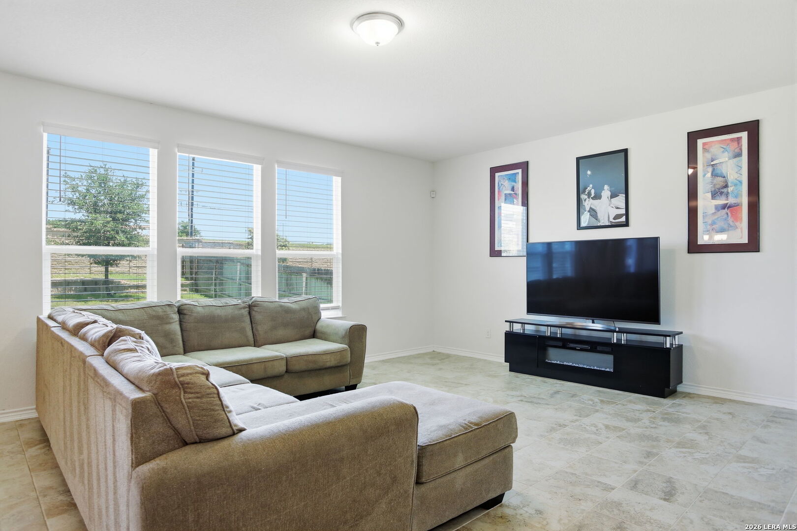 306 Eucharis San Antonio TX 78245