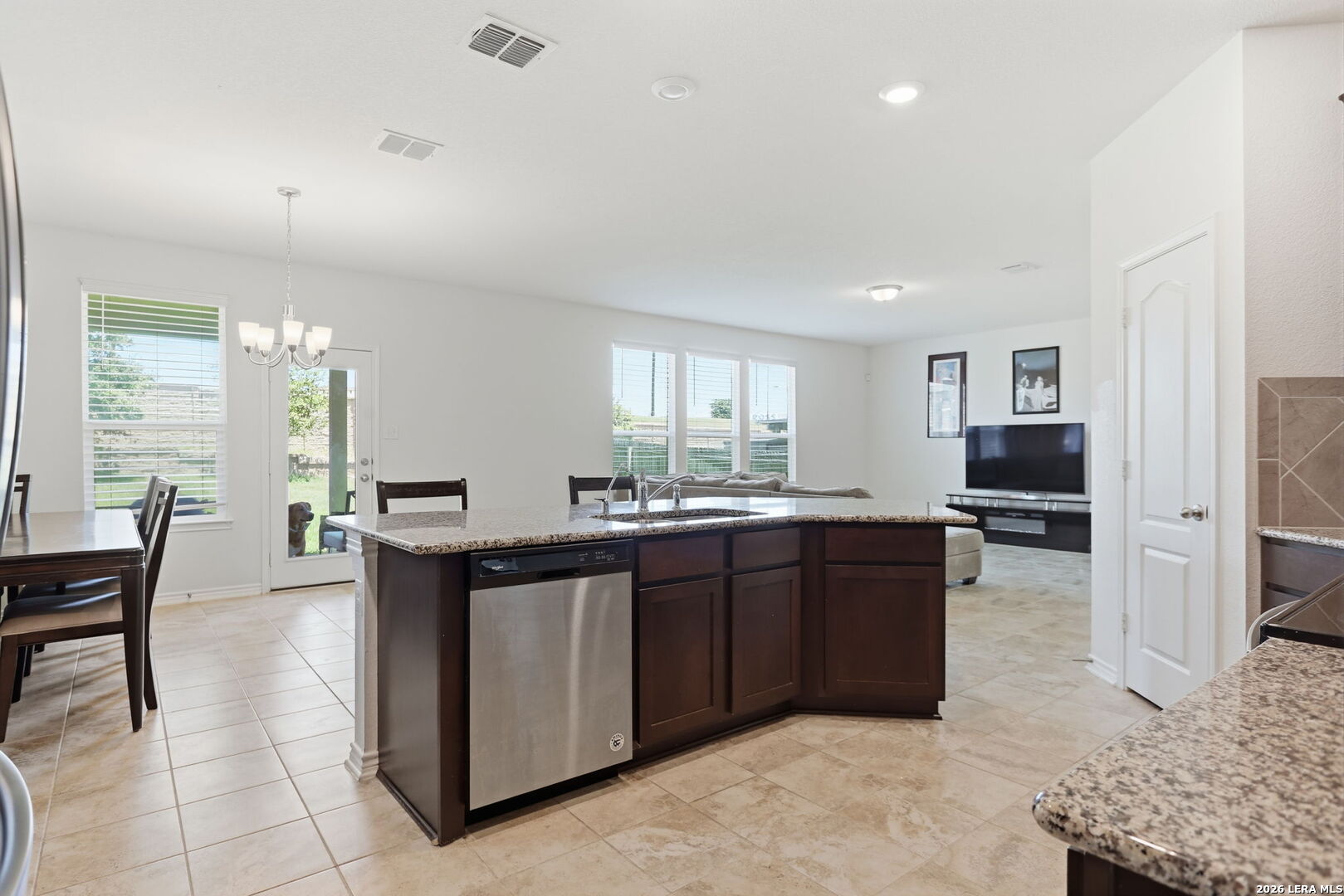 306 Eucharis San Antonio TX 78245