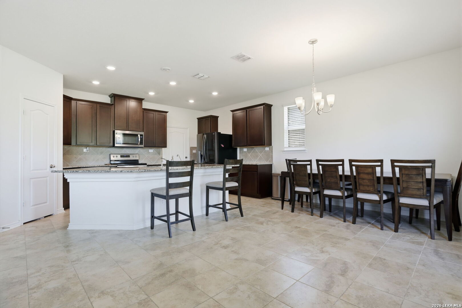 306 Eucharis San Antonio TX 78245