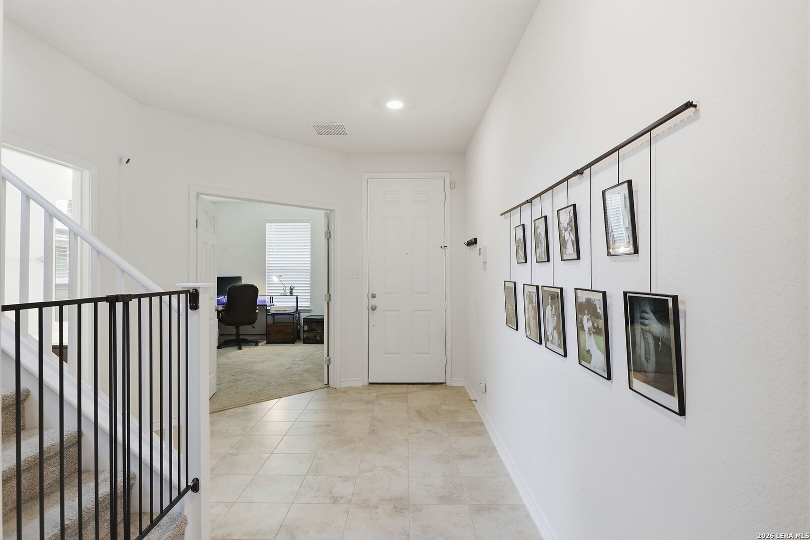 306 Eucharis San Antonio TX 78245