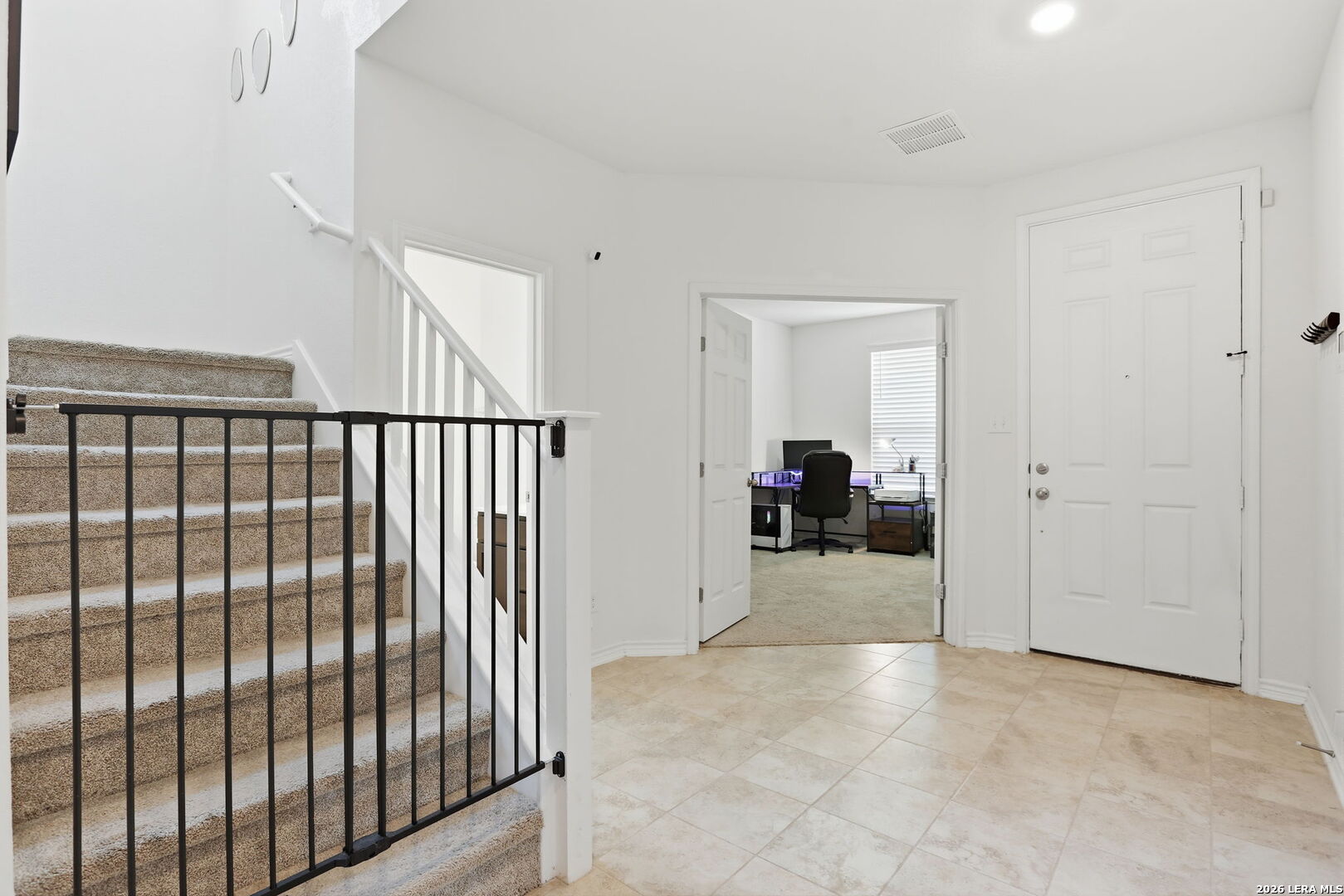 306 Eucharis San Antonio TX 78245