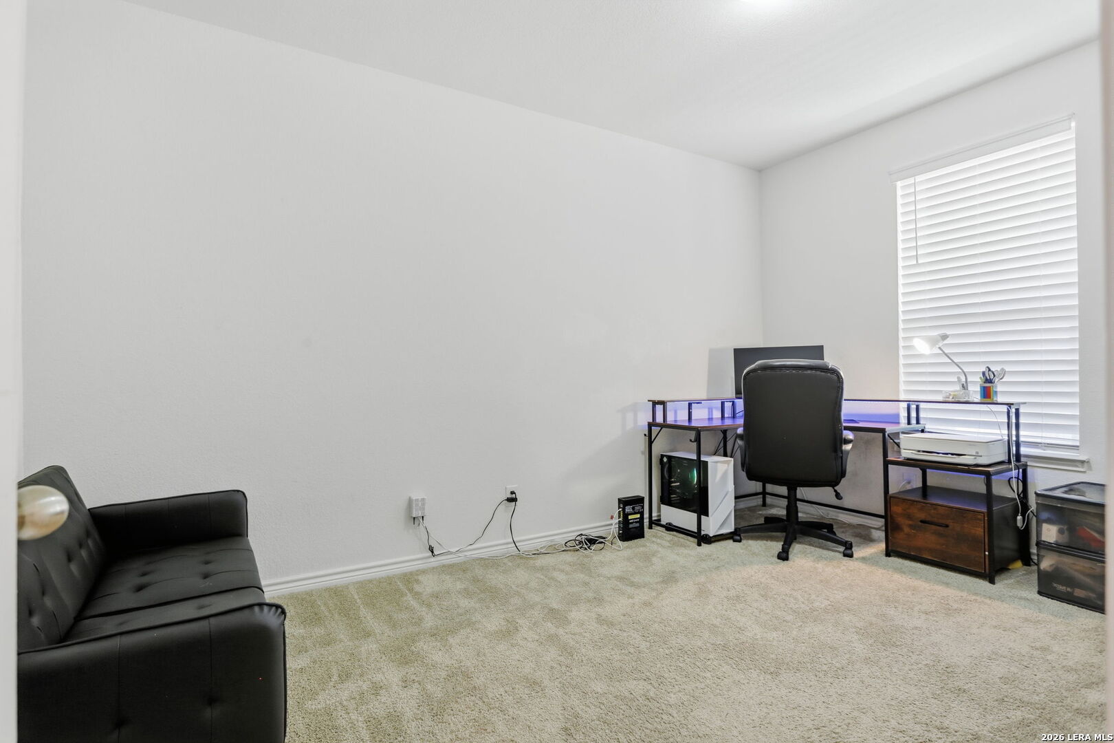 306 Eucharis San Antonio TX 78245