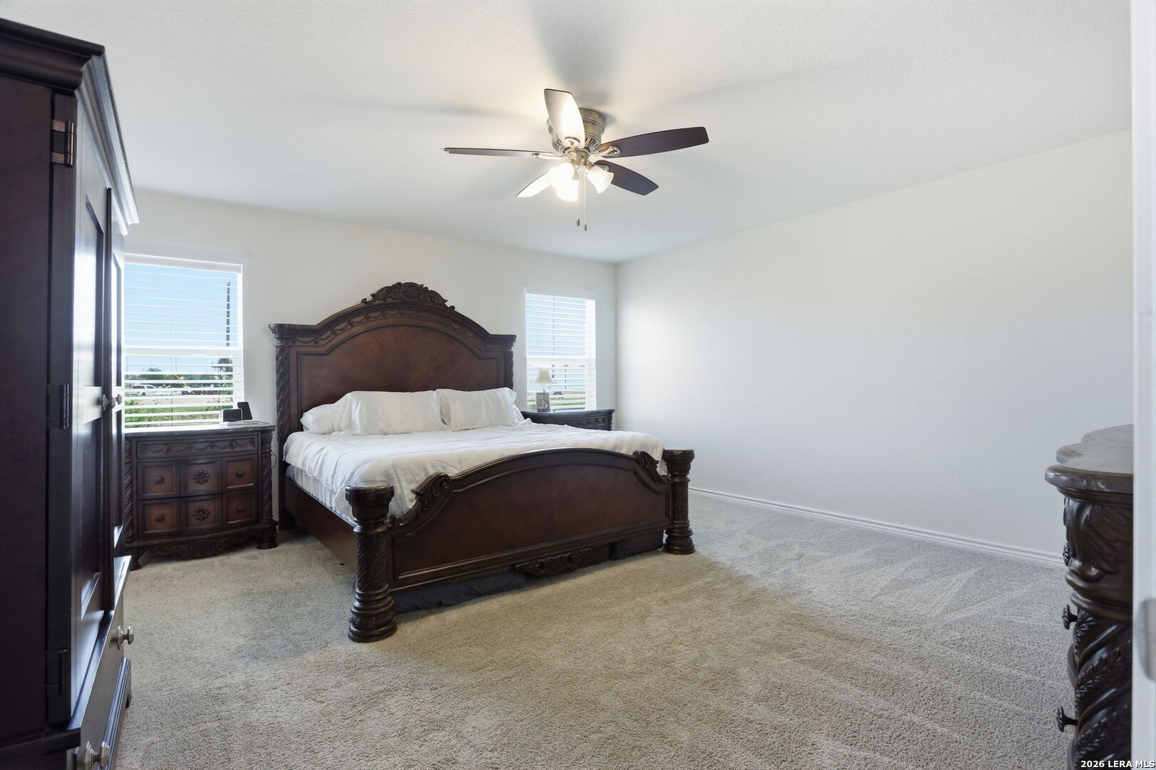 306 Eucharis San Antonio TX 78245